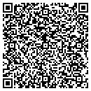 QR code with Mccormick County School District contacts