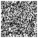 QR code with Lance R Almeida contacts
