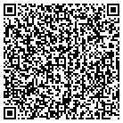 QR code with Four Seasons At Beech contacts