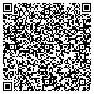 QR code with River Rock Electrical Supply Incorporated contacts