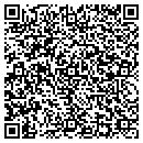 QR code with Mullins High School contacts
