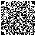 QR code with Captain Ds contacts