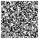 QR code with Newberry Senior High School contacts