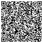 QR code with Leeds Community Church contacts