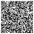 QR code with Govenor's Square contacts
