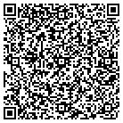 QR code with All Com Building Service contacts