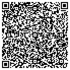 QR code with Vladimir Vlcko D O P A contacts
