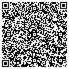 QR code with United Farm Family Insurance contacts