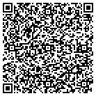 QR code with Voltarel Stephen MD contacts