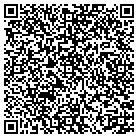 QR code with United Farm Family Mutual Ins contacts