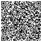 QR code with Ridge Spring-Monetta High Schl contacts