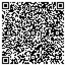 QR code with Craigs Repair contacts