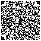 QR code with Craigs Towing And Repair contacts