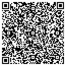 QR code with Ball Healthcare contacts