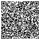 QR code with Walsh Joseph B MD contacts