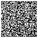 QR code with Anaheim R V Storage contacts