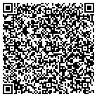 QR code with Lincoln Center Church of God contacts
