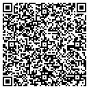 QR code with Wanis, Sam F DO contacts