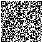 QR code with Septima P Clark Corp Academy contacts