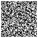 QR code with Bell & Gustus Inc contacts