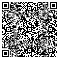 QR code with Rapid Express contacts