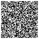 QR code with Linneus Freewill Baptist Chr contacts