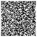 QR code with Linwood Scripture contacts