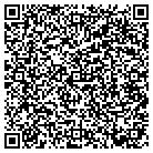 QR code with Baptist Health Center Inc contacts