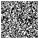 QR code with Baptist Health Medi-Call contacts
