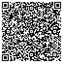 QR code with Rapid Tax Service contacts