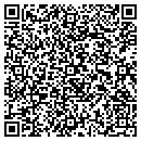 QR code with Waterman Jack DO contacts