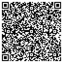 QR code with Brinkman Group contacts