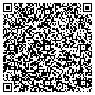 QR code with Greenfield Child Dev Center contacts