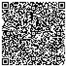 QR code with York Comprehensive High School contacts