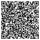 QR code with Raymond Comans Tax Service contacts
