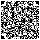 QR code with Lexington Commons Hoa contacts