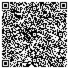 QR code with Baptist Health Systems contacts