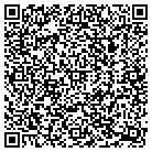 QR code with Baptist Health Systems contacts
