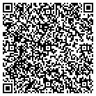 QR code with Custom Canvas And Repair contacts