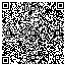 QR code with Baptist Home Medical contacts