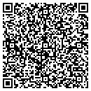QR code with Custom Crafted Upholstery contacts