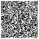 QR code with Carl Rottschalk Ldscp Archt contacts