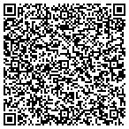 QR code with Living Word Community Food Cupboard contacts