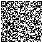 QR code with Brook Electrical Distribution contacts
