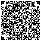 QR code with Builders' Resource Center contacts