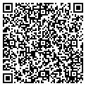 QR code with Reditax Inc contacts