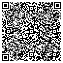 QR code with We Do It contacts