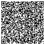 QR code with Brook Electrical Supply Company contacts
