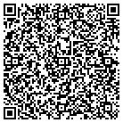 QR code with Reliable Tax & Mortgage Sltns contacts