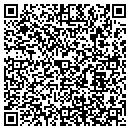 QR code with We Do It All contacts
